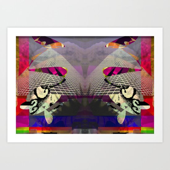 2012-12-16 16_94_45 Art Print