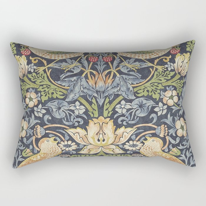 Rectangular Pillow