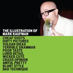 Mark Kaufman