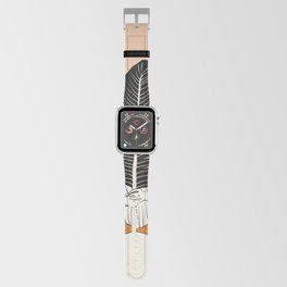 Little Moment 3 Apple Watch Band