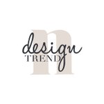 NdesignTrend