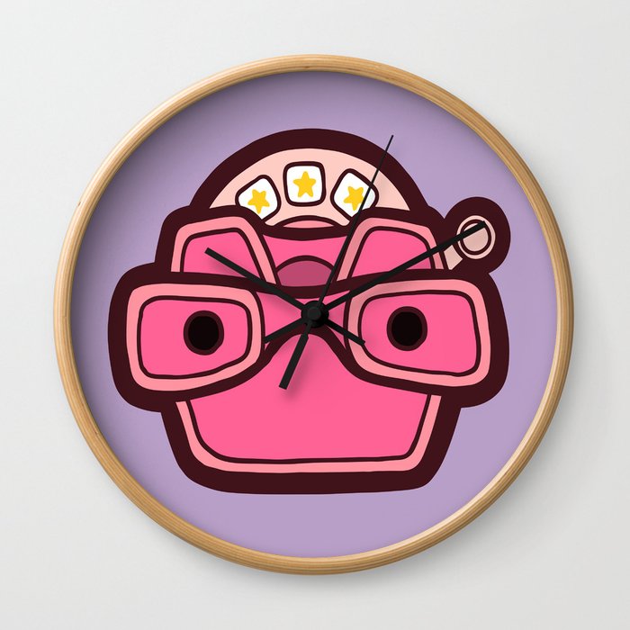 viewfinder toy