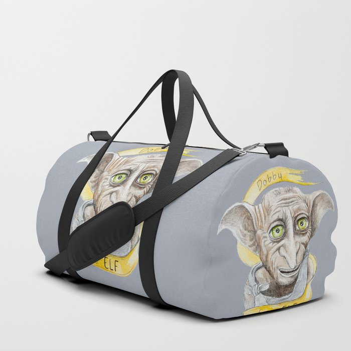 Dobby bag store