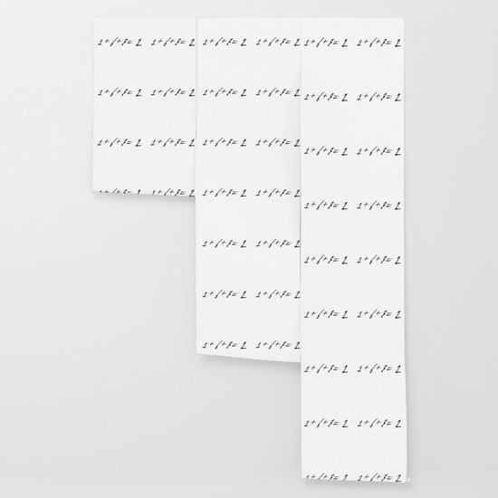 1 6 3 2 Funny Baseball Quotes Numbers Math Scores Wallpaper By