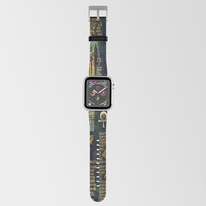Sphinx hotsell smartwatch reviews