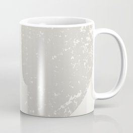 Splay Coffee Mug