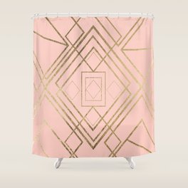 Faux Leather Shower Curtains For Any Bathroom Decor Society6