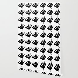 Wallpaper For Any Decor Style Society6