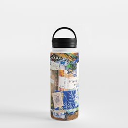 IMPERFECTION2245 Water Bottle