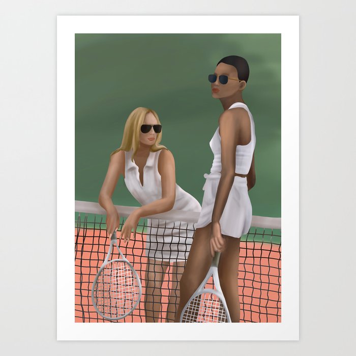 Art Print
