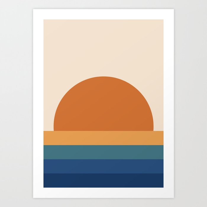 Art Print