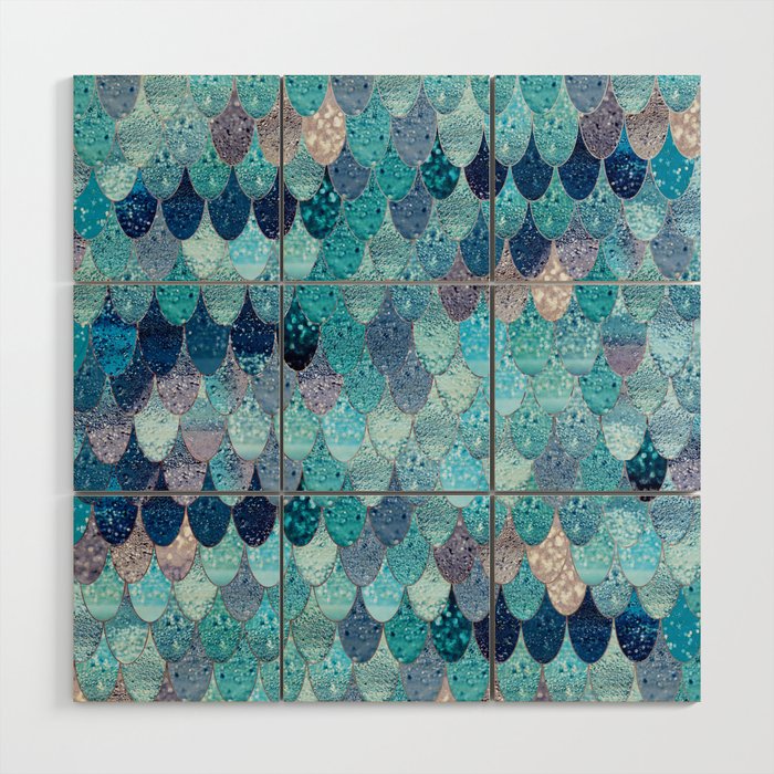 Society6 ケース REALLY MERMAID by Monika Strigel Amazon.com: Society6 Monika Strigel Really Mermaid Funky