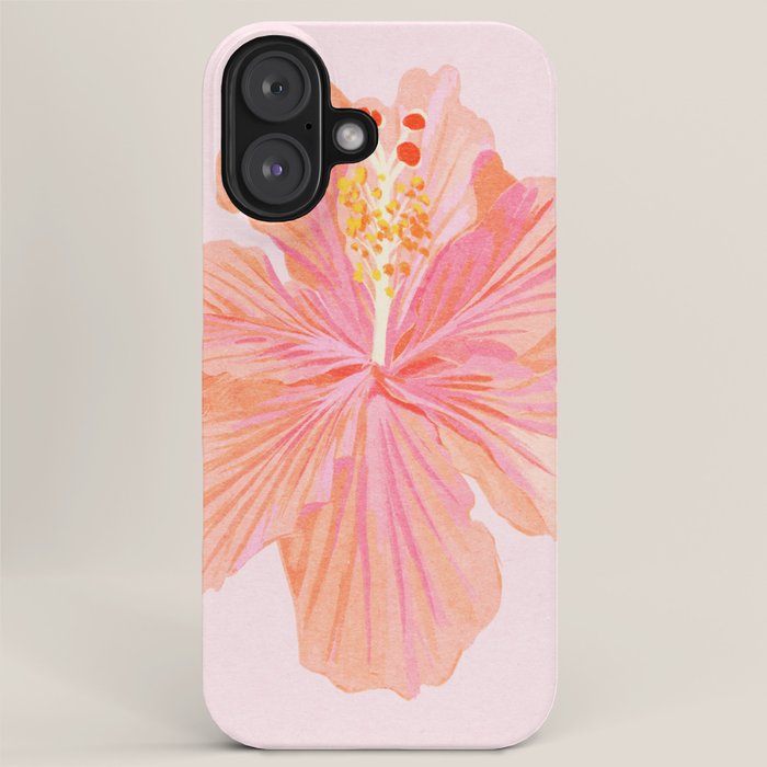 Printed iPhone Cases: 16, 15, 14, Pro Max | Society6