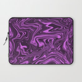 Colors alive Laptop Sleeve