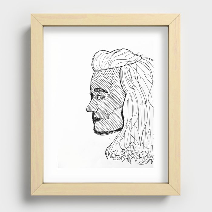 Society6 harry styles tapestry clearance