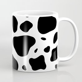 Daisy the Cow Mug