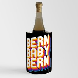 Bern Baby Bern Wine Chiller