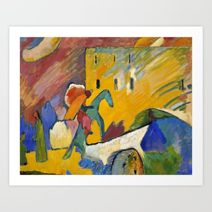 Art Print