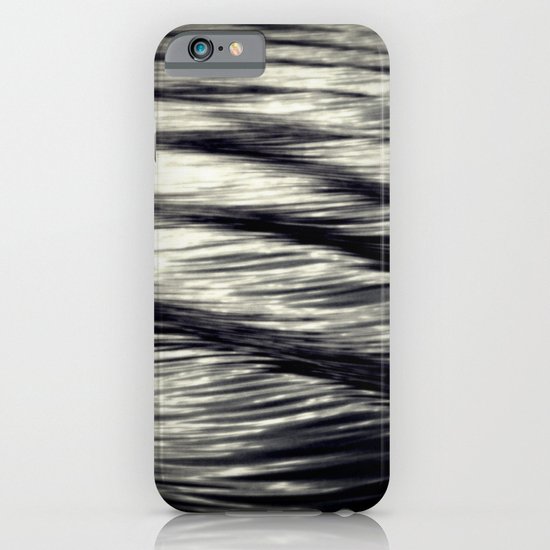 Rock'n'roll iPhone & iPod Case