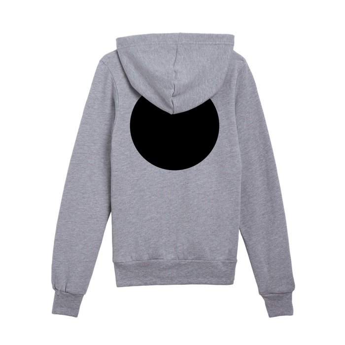 Simplistic hoodies 2025