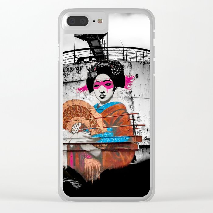 graffiti iphone 7 plus case graffiti iphone 7 plus case