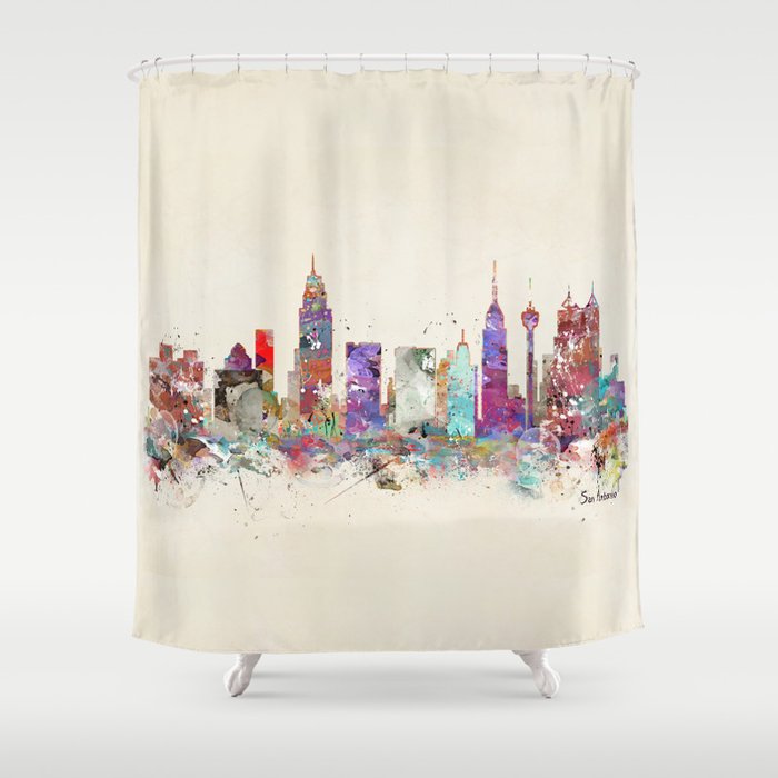 Curtains San Antonio Texas Www Elderbranch Com