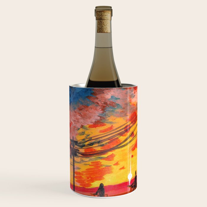 buy prints, paintings for sale, Texture Wall Art, Abstract Painting, Rough Art Print, Art Wall