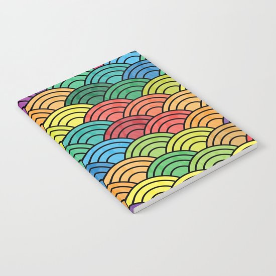 CCONE2 Notebook
