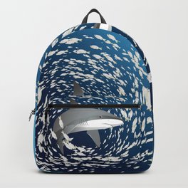 Fishing Backpacks to Match Your Personal Style
