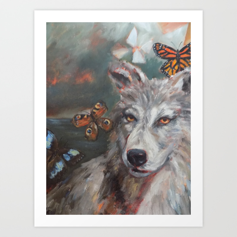 society6