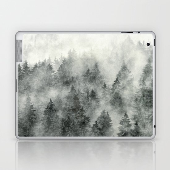 Everyday Laptop & iPad Skin
