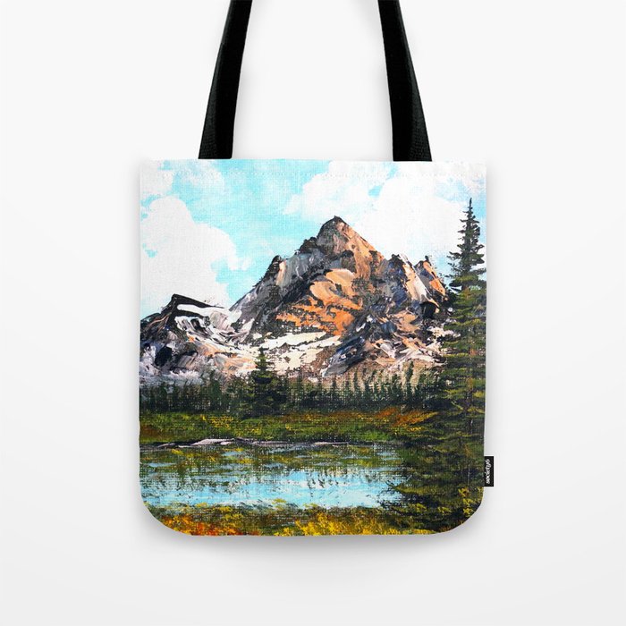 Ross tote hotsell bags