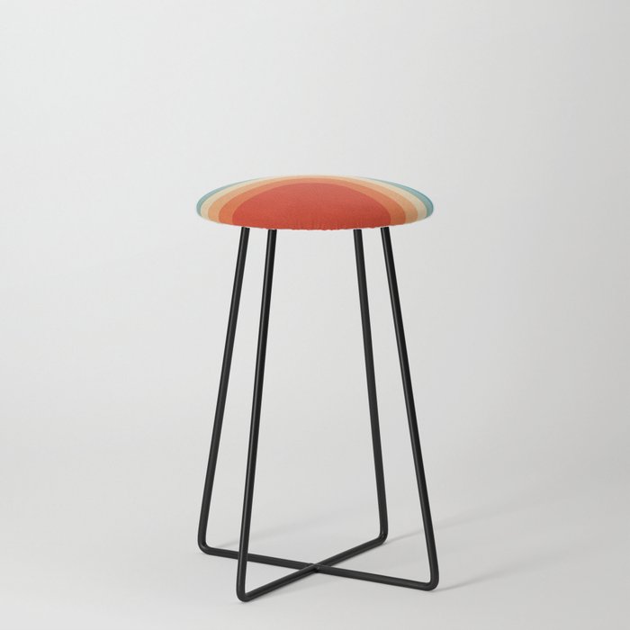 Counter Stool