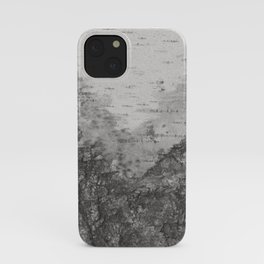 Sometimes iPhone Case