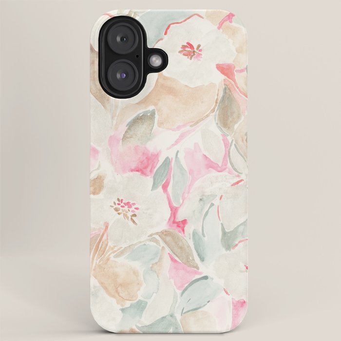 Society6  iPhoneケース  マジェンダ マーブル ピンク Printed iPhone Cases: 16, 15, 14, Pro Max – Page 7 | Society6