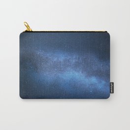 Universe room Carry-All Pouch | Curated, Fantasyart, Oneiricart, Paralleluniverses, Imagination, Illusion, Children, Surrealart, Paralleluniverse, Universe 