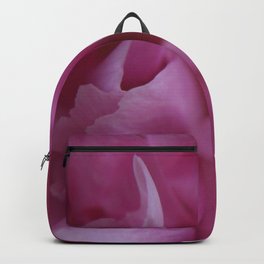 Peony 7 Backpack