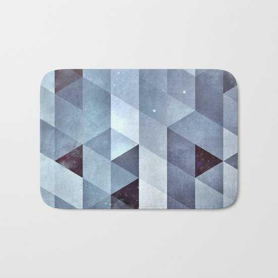 snww Bath Mat