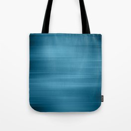 Blue Earth Tote Bag