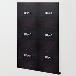 Funniest Wallpaper For Any Decor Style Society6