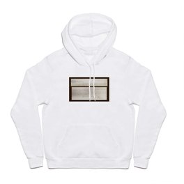 Original General Order 3. June 19th 1865 Juneteenth Hoody