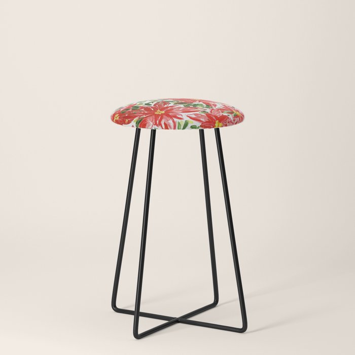 Counter Stool