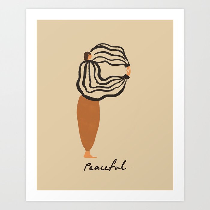 Art Print