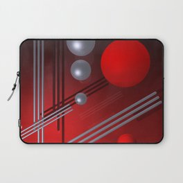 decoration for your home -10- Laptop Sleeve