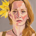 Kate Longmaid Studio