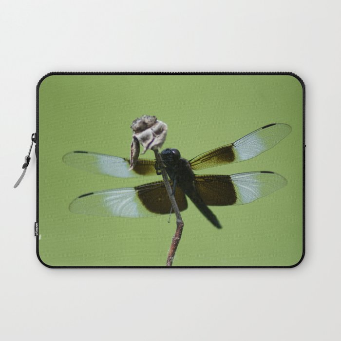Dragons do fly!!! Laptop Sleeve