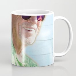 jimmy buffett album 2022 Coffee Mug