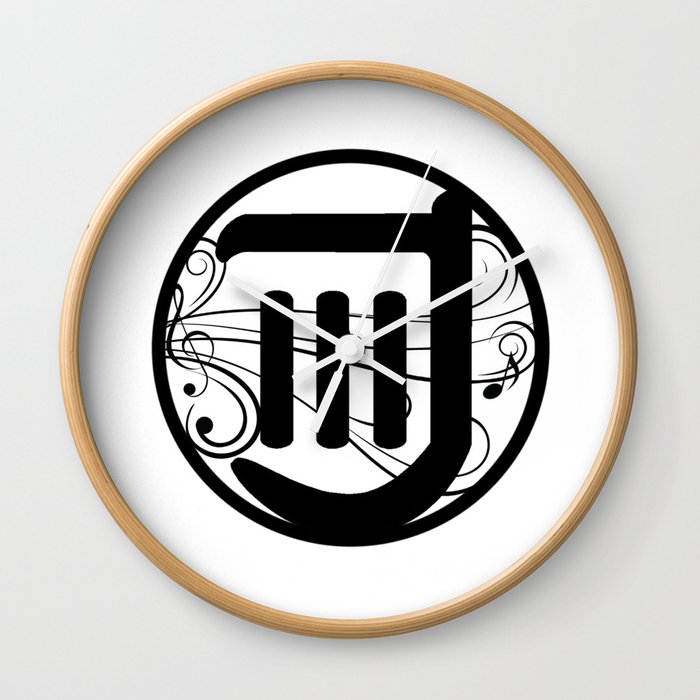 Ffxiv Windbite Bard Icon Wall Clock By Fanaticfandom Society6 The base game starts with a realm. ffxiv windbite bard icon wall clock by fanaticfandom