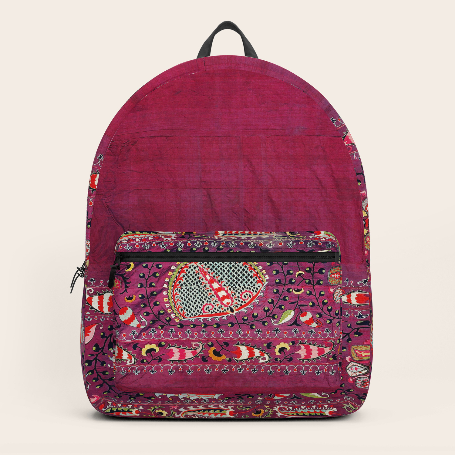 society6
