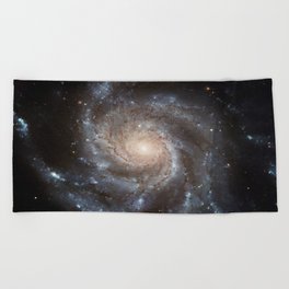 Galaxy  PRC2006 10a Beach Towel